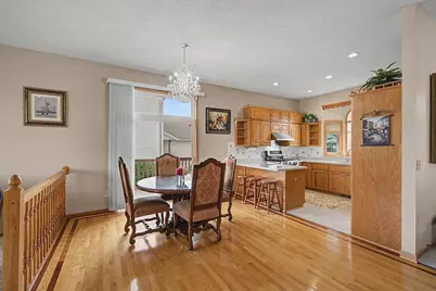 18674 Queen Circle NW, Elk River, MN 55330 - Photo 5