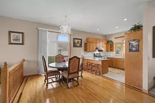 18674 Queen Cir NW, Elk River, MN 55330 - Photo 5