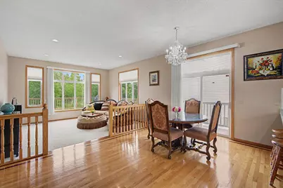 18674 Queen Circle NW, Elk River, MN 55330 - Photo 9