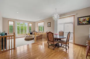 18674 Queen Cir NW, Elk River, MN 55330 - Photo 9