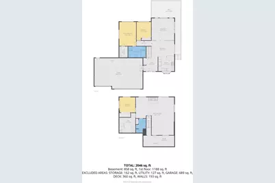 18674 Queen Circle NW, Elk River, MN 55330 - Photo 35