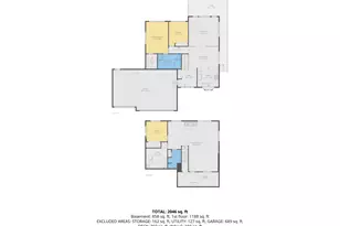 18674 Queen Cir NW, Elk River, MN 55330 - Photo 35