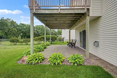 18674 Queen Circle NW, Elk River, MN 55330 - Photo 29