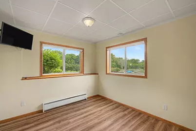 18674 Queen Circle NW, Elk River, MN 55330 - Photo 19