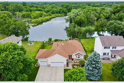 18674 Queen Circle NW, Elk River, MN 55330 - Photo 33