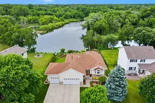 18674 Queen Cir NW, Elk River, MN 55330 - Photo 33