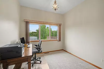 18674 Queen Circle NW, Elk River, MN 55330 - Photo 15