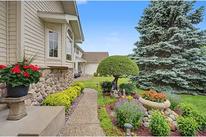 18674 Queen Circle NW, Elk River, MN 55330 - Photo 3