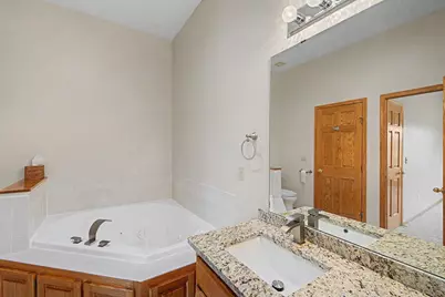 18674 Queen Circle NW, Elk River, MN 55330 - Photo 13