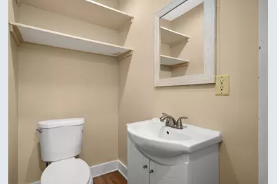 1118 24th Avenue N, Minneapolis, MN 55411 - Photo 11