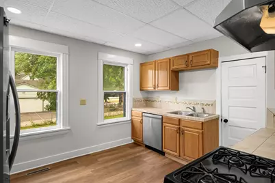 1118 24th Avenue N, Minneapolis, MN 55411 - Photo 9