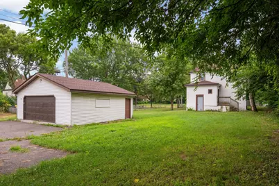 1118 24th Avenue N, Minneapolis, MN 55411 - Photo 17