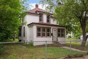 1118 24th Ave N, Minneapolis, MN 55411 - Photo 1