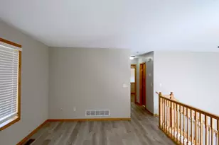 18580 Pascal Dr NW, Elk River, MN 55330 - Photo 7