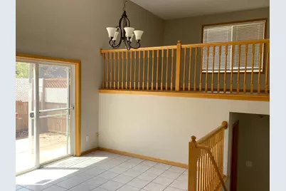 18580 Pascal Drive NW, Elk River, MN 55330 - Photo 5