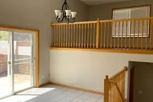 18580 Pascal Dr NW, Elk River, MN 55330 - Photo 5