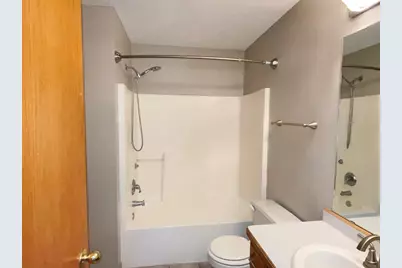 18580 Pascal Drive NW, Elk River, MN 55330 - Photo 11