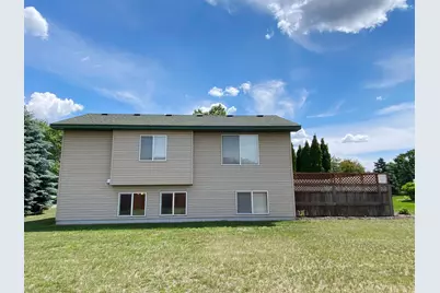 18580 Pascal Drive NW, Elk River, MN 55330 - Photo 17