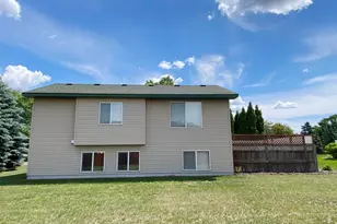18580 Pascal Dr NW, Elk River, MN 55330 - Photo 17