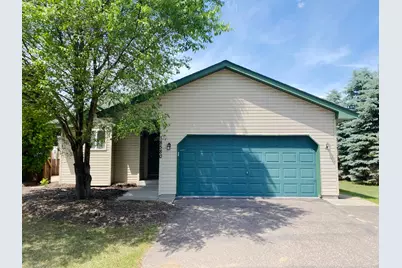 18580 Pascal Drive NW, Elk River, MN 55330 - Photo 1