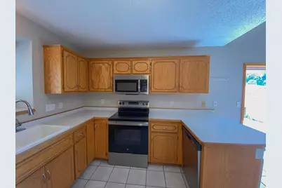 18580 Pascal Drive NW, Elk River, MN 55330 - Photo 3