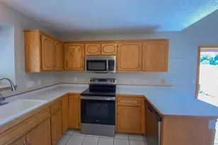 18580 Pascal Dr NW, Elk River, MN 55330 - Photo 3
