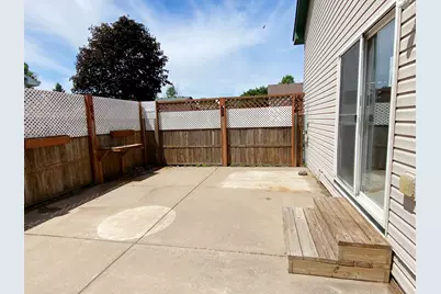 18580 Pascal Drive NW, Elk River, MN 55330 - Photo 15