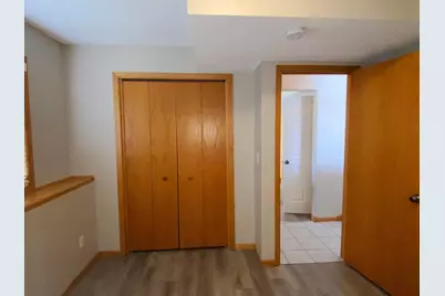 18580 Pascal Drive NW, Elk River, MN 55330 - Photo 13