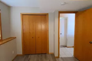 18580 Pascal Dr NW, Elk River, MN 55330 - Photo 13