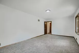 14171 Elmira Ct, Apple Valley, MN 55124 - Photo 19