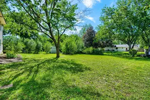 14171 Elmira Ct, Apple Valley, MN 55124 - Photo 29