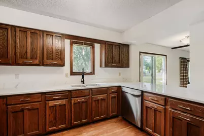 14171 Elmira Court, Apple Valley, MN 55124 - Photo 5