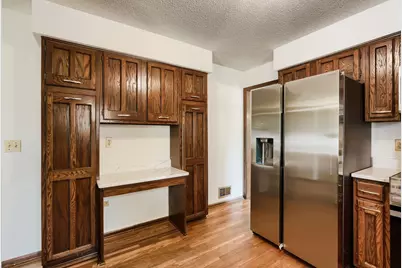 14171 Elmira Court, Apple Valley, MN 55124 - Photo 7