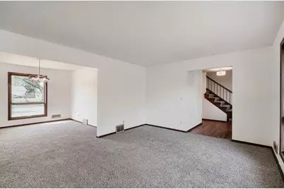 14171 Elmira Court, Apple Valley, MN 55124 - Photo 3