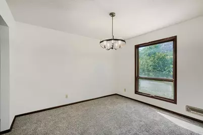 14171 Elmira Court, Apple Valley, MN 55124 - Photo 9
