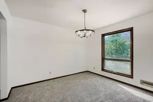 14171 Elmira Ct, Apple Valley, MN 55124 - Photo 9
