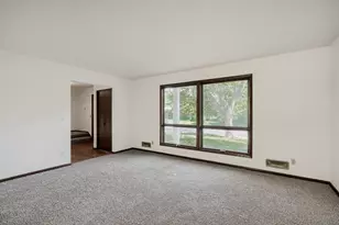 14171 Elmira Ct, Apple Valley, MN 55124 - Photo 9