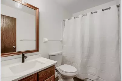 14171 Elmira Court, Apple Valley, MN 55124 - Photo 17