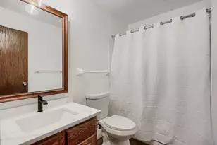 14171 Elmira Ct, Apple Valley, MN 55124 - Photo 17