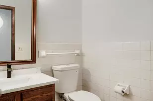 14171 Elmira Ct, Apple Valley, MN 55124 - Photo 25