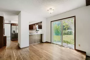14171 Elmira Ct, Apple Valley, MN 55124 - Photo 5