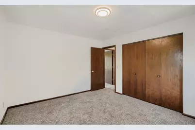 14171 Elmira Court, Apple Valley, MN 55124 - Photo 21