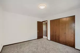 14171 Elmira Ct, Apple Valley, MN 55124 - Photo 21
