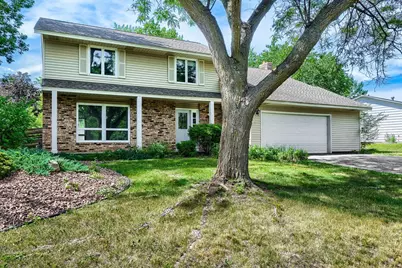 14171 Elmira Court, Apple Valley, MN 55124 - Photo 25