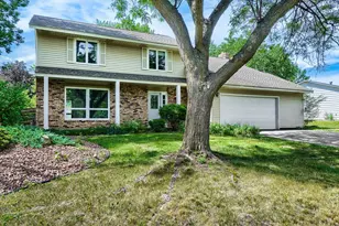 14171 Elmira Ct, Apple Valley, MN 55124 - Photo 25