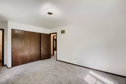 14171 Elmira Court, Apple Valley, MN 55124 - Photo 13