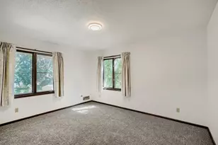 14171 Elmira Ct, Apple Valley, MN 55124 - Photo 23