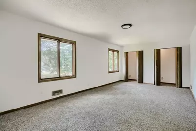 14171 Elmira Court, Apple Valley, MN 55124 - Photo 15