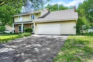 14171 Elmira Ct, Apple Valley, MN 55124 - Photo 31