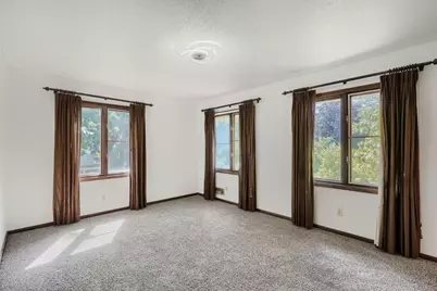 14171 Elmira Court, Apple Valley, MN 55124 - Photo 11
